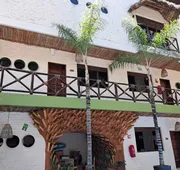 Hotel Kupuri Sayulita hotel detail image 5
