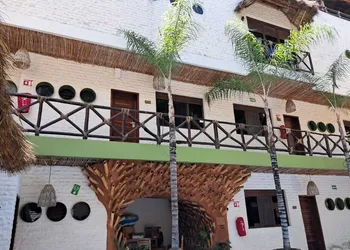 Hotel Kupuri Sayulita hotel thumbnail 5
