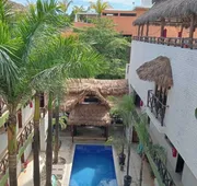 Hotel Kupuri Sayulita hotel detail image 7