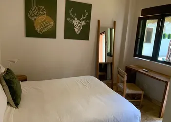 Hotel Kupuri Sayulita hotel thumbnail 8