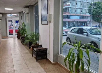 Hotel Coatza Inn hotel thumbnail 3