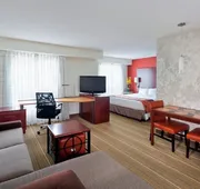 Yellow City Studios hotel detail image 3