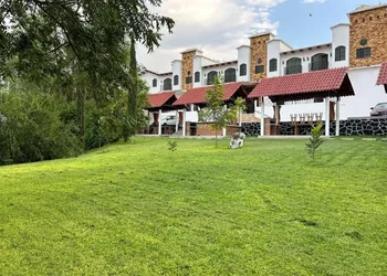 Hotel Villas Camargo hotel thumbnail 2