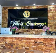 Hotel Villas Camargo hotel detail image 4