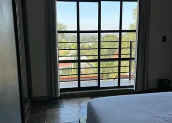 Hotel Villas Camargo hotel thumbnail 6