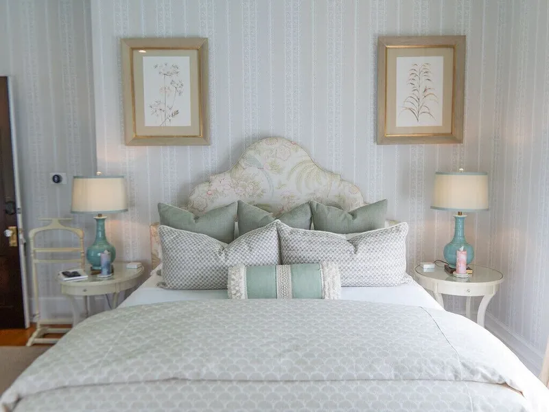 Pandora's Manor Bed & Breakfast hotel detail image 6