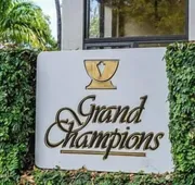 Grand Champions hotel detail image 7