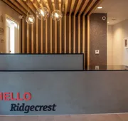 Towneplace Suites By Marriott Ridgecrest hotel detail image 5