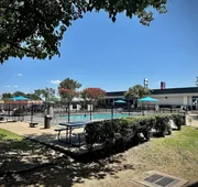 Studio 6 Mesquite, Tx – Town East hotel detail image 4
