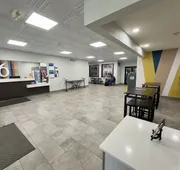 Studio 6 Mesquite, Tx – Town East hotel detail image 5