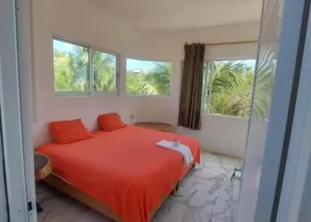 Hotel Fiesta Zipolite hotel thumbnail 2