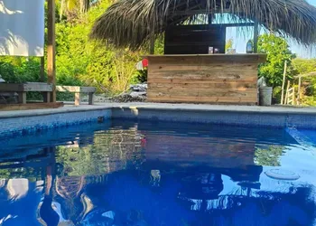 Hotel Fiesta Zipolite hotel thumbnail 4