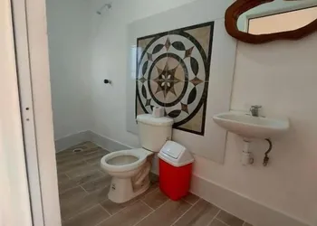 Hotel Fiesta Zipolite hotel thumbnail 5