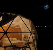 Xhere Glamping By GEstores hotel detail image 3