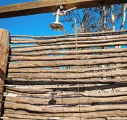 Xhere Glamping By GEstores hotel detail image 4