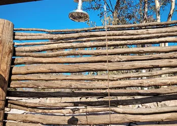 Xhere Glamping By GEstores hotel thumbnail 4