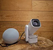 Xhere Glamping By GEstores hotel detail image 7