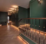 The Ruby Suite hotel detail image 5
