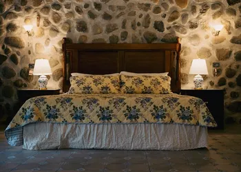 Hotel Boutique El Rosario hotel thumbnail 3