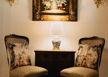 Hotel Boutique El Rosario hotel thumbnail 7