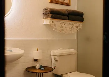 Hotel Boutique El Rosario hotel thumbnail 8