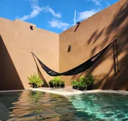 Casa Josefina hotel detail image 3