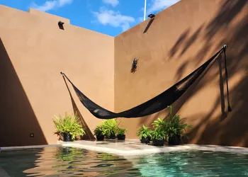 Casa Josefina hotel thumbnail 3