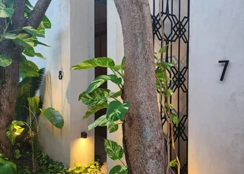 Casa Josefina hotel thumbnail 6