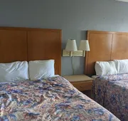 Beach Side Hotel hotel detail image 7
