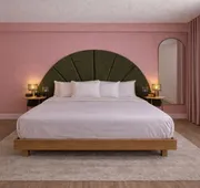 Abode Beach House hotel detail image 4