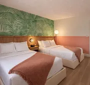 Abode Beach House hotel detail image 5