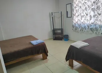 Hotel Morelia Nova hotel thumbnail 7