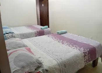 Hotel Morelia Nova hotel thumbnail 8