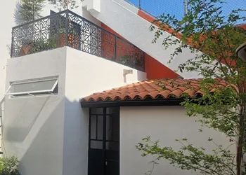 Casa Mestiza hotel thumbnail 3
