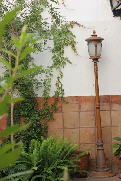 Casa Mestiza hotel detail image 6