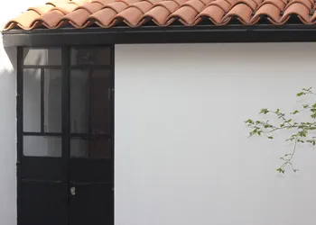 Casa Mestiza hotel thumbnail 7