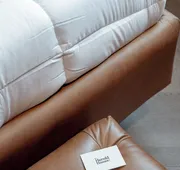 The Urban Muse suite hotel detail image 7