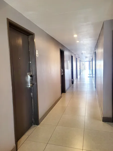 AVAION HOTEL LAX-SoFi Stadium hotel detail image 2