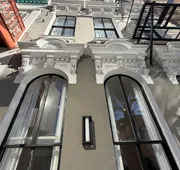 Jimmys on Canal St hotel detail image 4