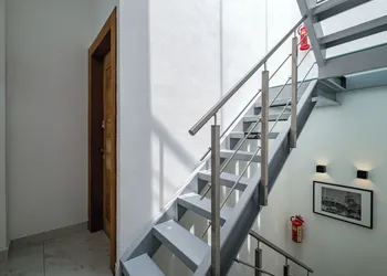 Casa AMA hotel thumbnail 2