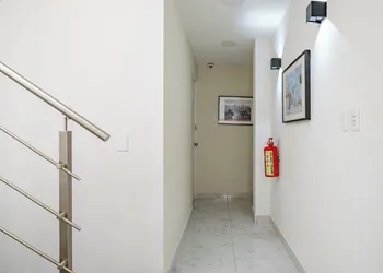 Casa AMA hotel thumbnail 4