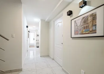 Casa AMA hotel thumbnail 5