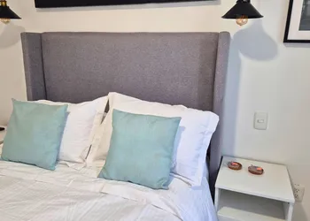 Casa AMA hotel thumbnail 7