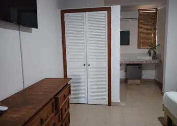 Hotel Boutique Majaguar Cancun hotel thumbnail 2
