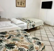 Hotel Boutique Majaguar Cancun hotel detail image 3