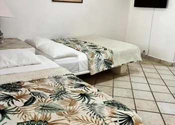 Hotel Boutique Majaguar Cancun hotel thumbnail 3