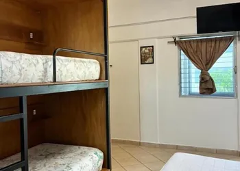 Hotel Boutique Majaguar Cancun hotel thumbnail 4