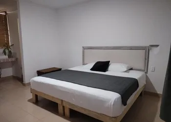 Hotel Boutique Majaguar Cancun hotel thumbnail 5