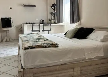Hotel Boutique Majaguar Cancun hotel thumbnail 6