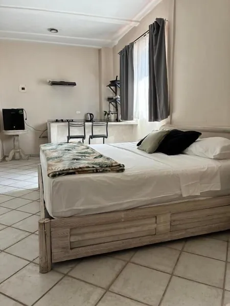 Hotel Boutique Majaguar Cancun hotel detail image 6